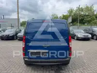 2014 Mercedes Benz Citan
