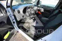 2014 Mercedes Benz Citan
