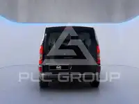 2014 Mercedes Benz Citan