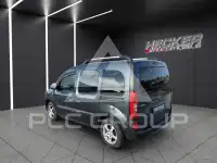 2014 Mercedes Benz Citan