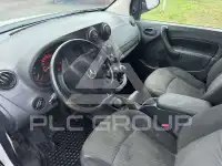 2014 Mercedes Benz Citan