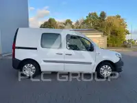 2014 Mercedes Benz Citan