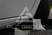 2014 Mercedes Benz Citan
