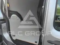 2014 Mercedes Benz Citan