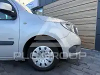 2014 Mercedes Benz Citan