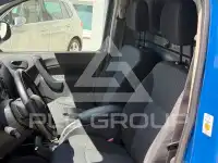 2014 Mercedes Benz Citan