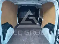 2014 Mercedes Benz Citan