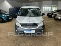 2014 Mercedes Benz Citan