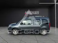 2014 Mercedes Benz Citan