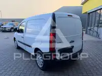 2014 Mercedes Benz Citan