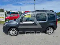 2014 Mercedes Benz Citan
