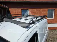 2014 Mercedes Benz Citan