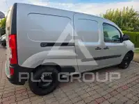 2014 Mercedes Benz Citan