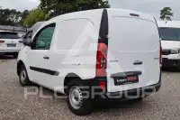 2014 Mercedes Benz Citan