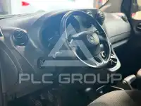 2014 Mercedes Benz Citan