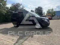 2014 Mercedes Benz Citan