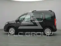 2014 Mercedes Benz Citan