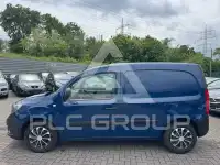2014 Mercedes Benz Citan