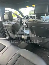 2014 Mercedes Benz E 300