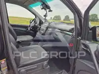 2014 Mercedes Benz E 300