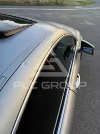 2014 Mercedes Benz Cls 500