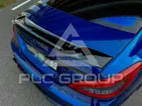 2014 Mercedes Benz Cls 500