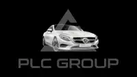 2014 Mercedes Benz S 500