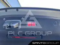 2014 Mercedes Benz S 500