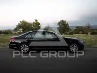 2014 Mercedes Benz S 500