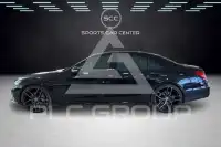 2014 Mercedes Benz S 500