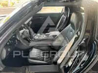 2014 Mercedes Benz Sls