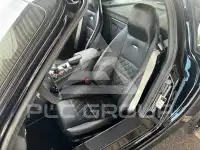 2014 Mercedes Benz Sls