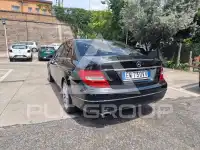 2014 Mercedes Benz Other