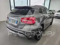 2014 Mercedes Benz Other