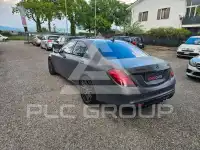 2014 Mercedes Benz Other