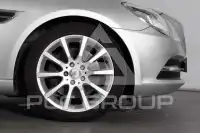 2014 Mercedes Benz Other