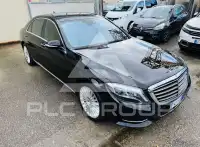 2014 Mercedes Benz Other