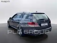2014 Mercedes Benz Other