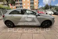 2014 Mercedes Benz Other