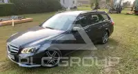 2014 Mercedes Benz Other
