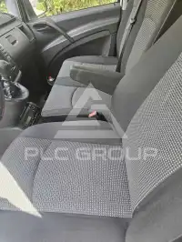 2014 Mercedes Benz Other