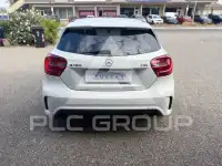2014 Mercedes Benz Other