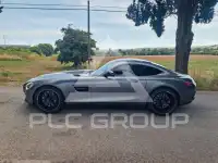 2014 Mercedes Benz Other