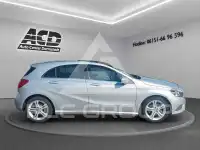 2014 Mercedes Benz Other