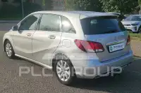 2014 Mercedes Benz Other