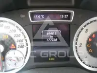 2014 Mercedes Benz Other