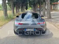 2014 Mercedes Benz Other