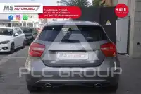 2014 Mercedes Benz Other