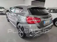 2014 Mercedes Benz Other
