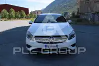 2014 Mercedes Benz Other
